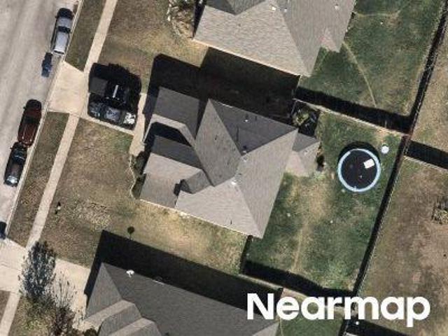 Property for sale in Briggs, Texas