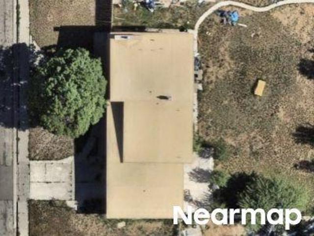 House for sale in Idaho Falls, Idaho