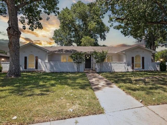 House for sale in North Richland Hills, Texas