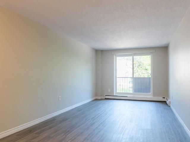 Apartment for rent in Sault Sainte Marie, Ontario
