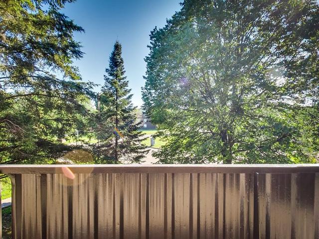 Apartment for rent in Sault Sainte Marie, Ontario