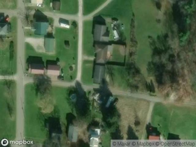 Property for sale in Jewett, Ohio