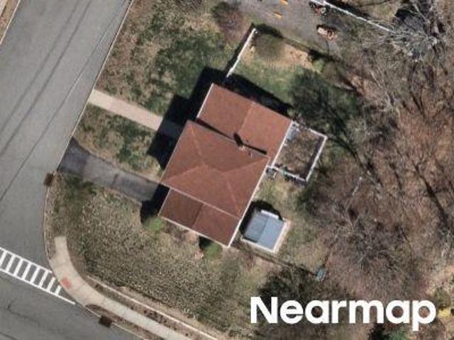 House for sale in Wharton, Morris County