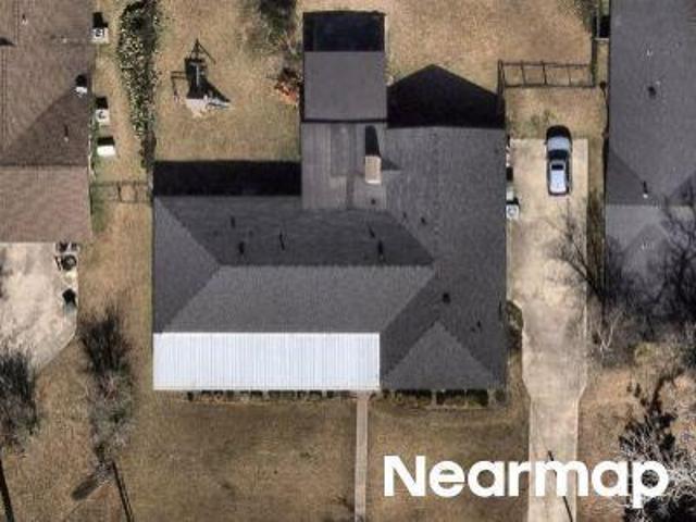 House for sale in Lake Charles, Louisiana