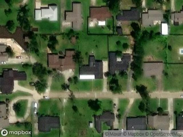 House for sale in Lake Charles, Louisiana