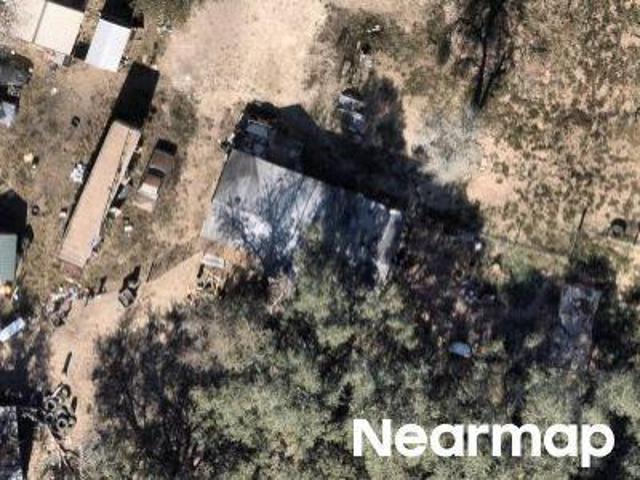 House for sale in Lytle, Texas