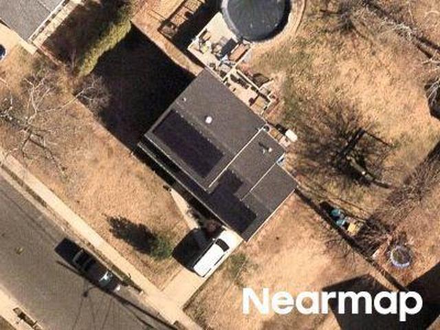 House for sale in Ewan, New Jersey
