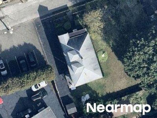 House for sale in New Bedford, Bristol County