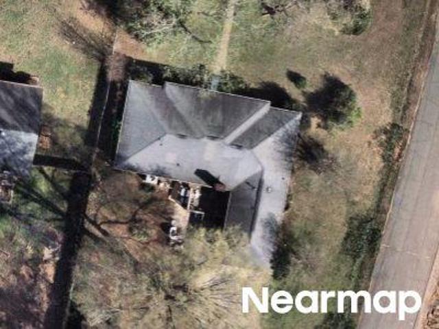 House for sale in Mecklenburg, North Carolina