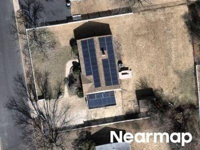 House for sale in Eatontown House for sale in Eatontown