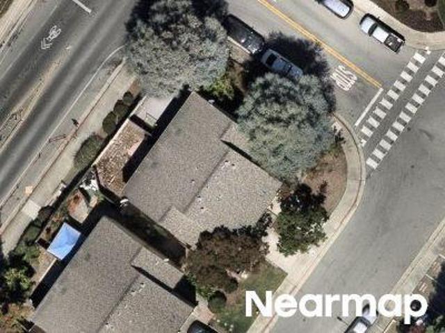 Condo for sale in Freedom, California