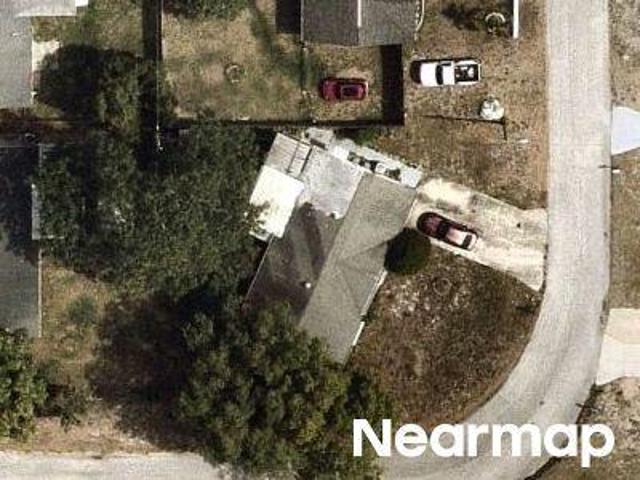 House for sale in Elfers, Florida