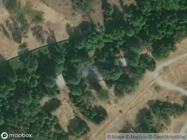 House for sale in Shasta, California