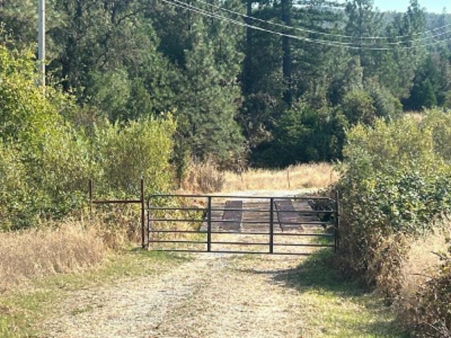 House for sale in Round Mountain, Shasta County