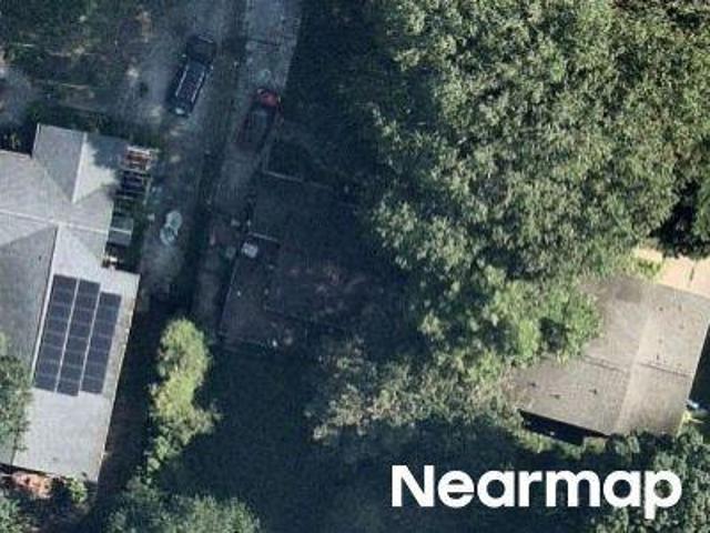 House for sale in Candler-McAfee, DeKalb County