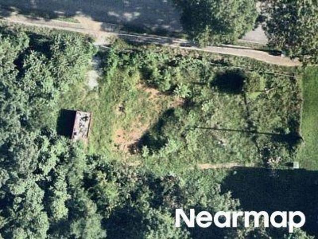 House for sale in Georgia