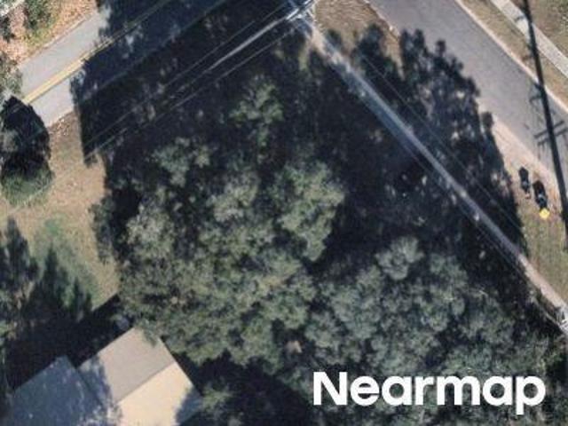 House for sale in Jacksonville, Florida