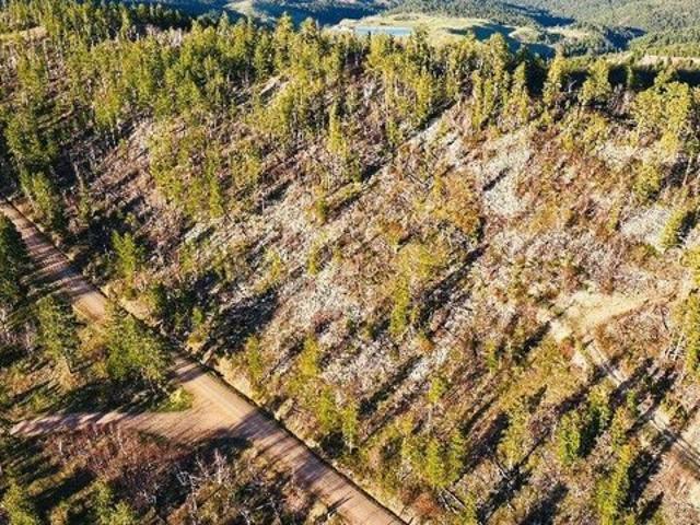Land for sale in Lead, South Dakota