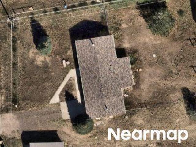 House for sale in Wyoming