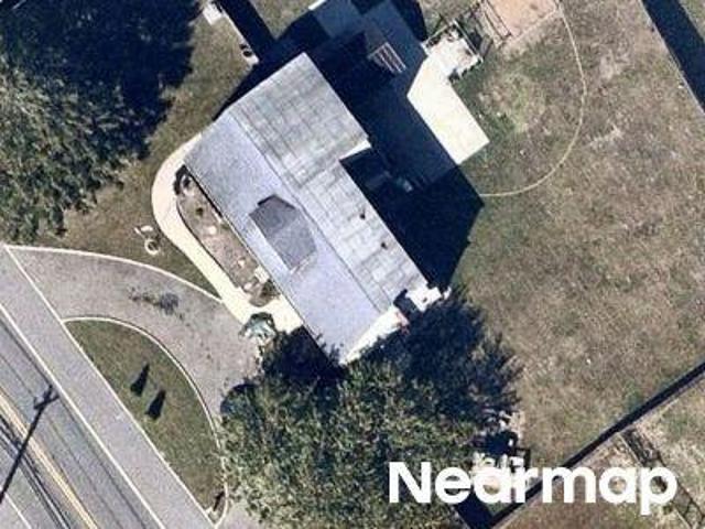 House for sale in Bohemia, New York