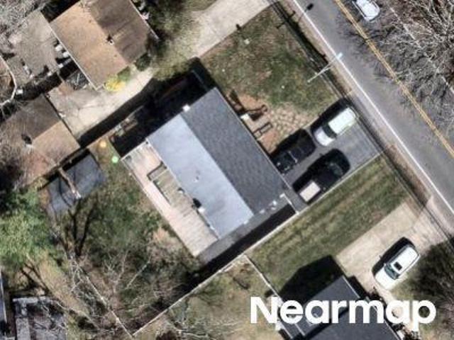 House for sale in Bohemia, New York