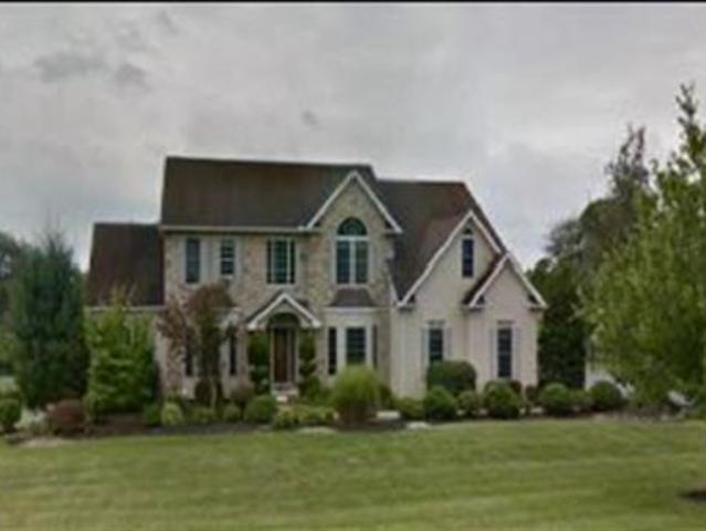 House for sale in Pennsylvania