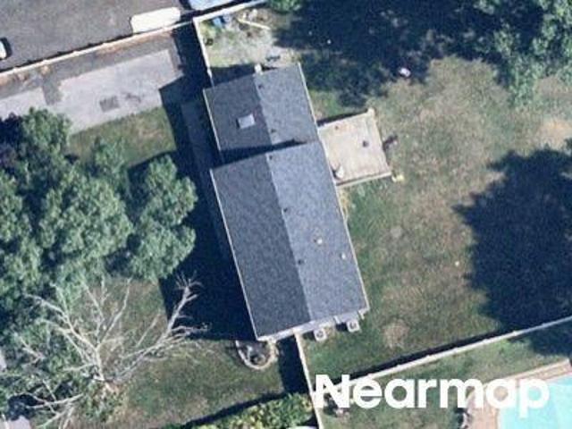 House for sale in Bohemia, New York