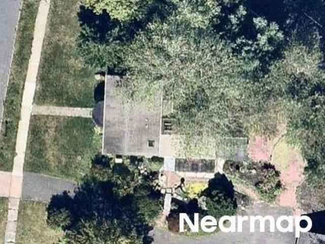 House for sale in Hartford, Connecticut