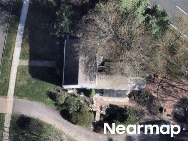 House for sale in Hartford, Connecticut