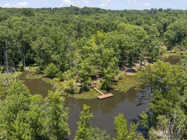 Land for sale in Fountain Inn Land for sale in Fountain Inn