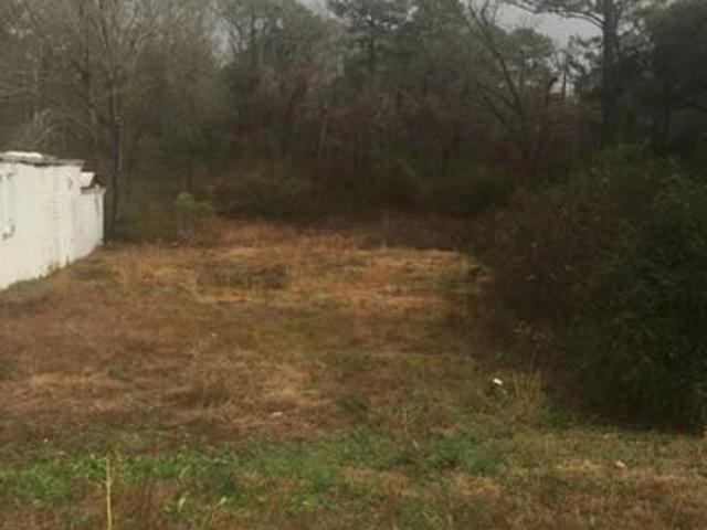 Land for sale in Jackson