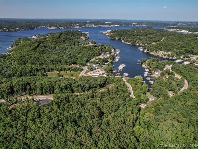 Land for sale in Lake Ozark, Missouri