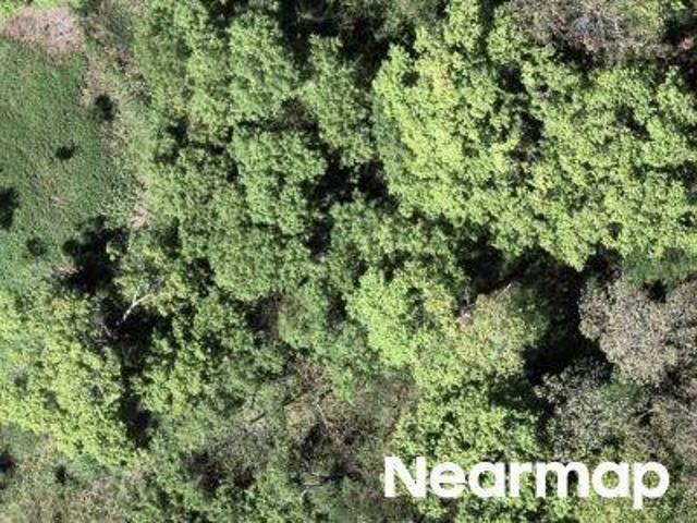Land for sale in New York