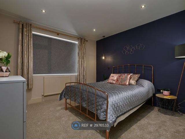 Apartment for rent in West Midlands