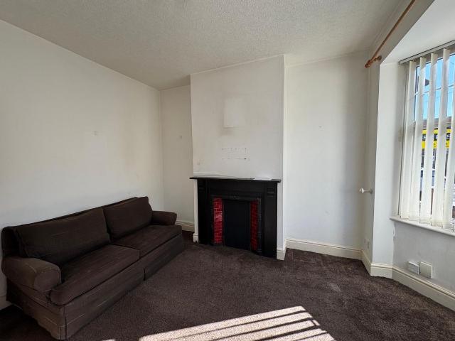 Apartment for rent in West Midlands