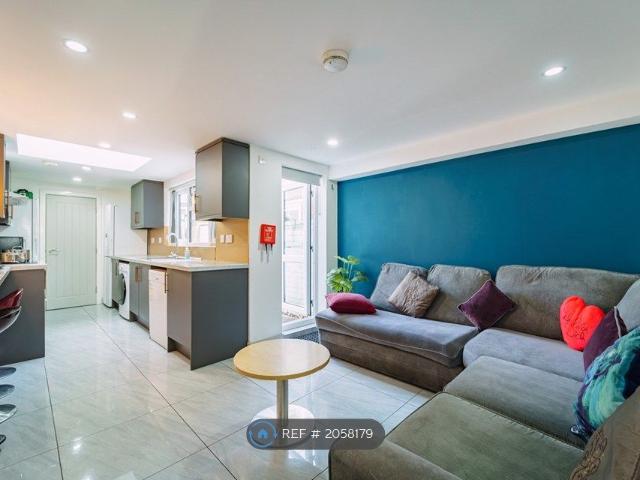 Room for rent in West Midlands