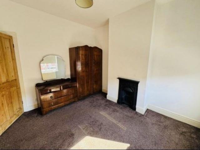 House for rent in West Midlands