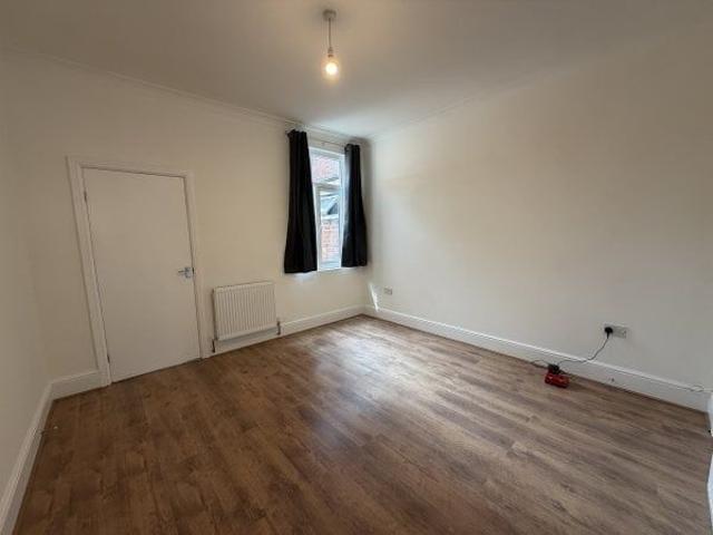 House for rent in West Midlands