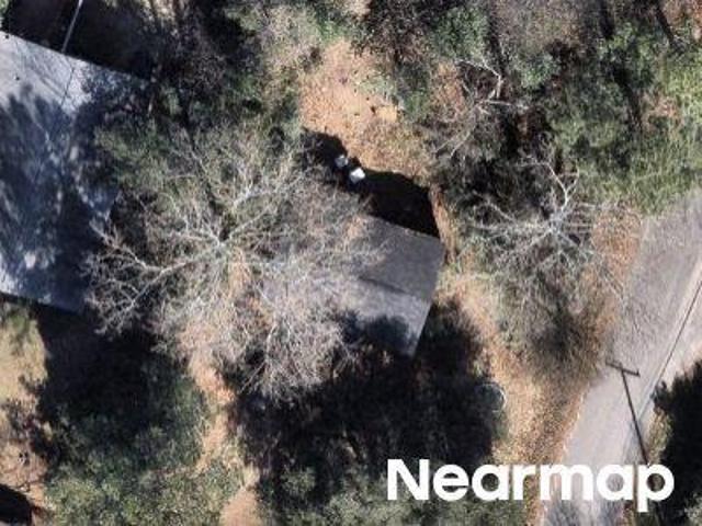 House for sale in Columbia, South Carolina