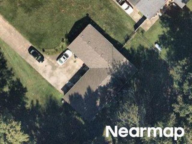 House for sale in Elizabeth City House for sale in Elizabeth City
