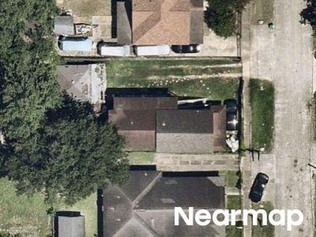House for sale in Harris, Texas