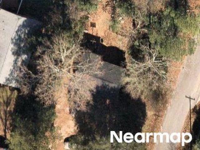 House for sale in Columbia, South Carolina