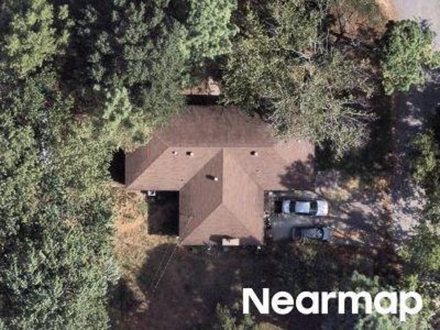 House for sale in Farmington, Washington County