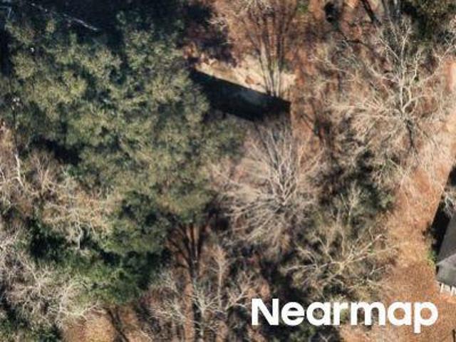 House for sale in Columbia