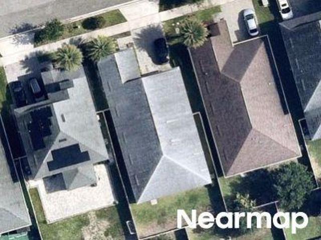 Property for sale in Kissimmee, Florida
