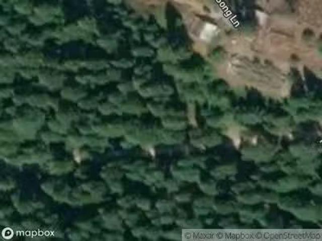 House for sale in Priest River