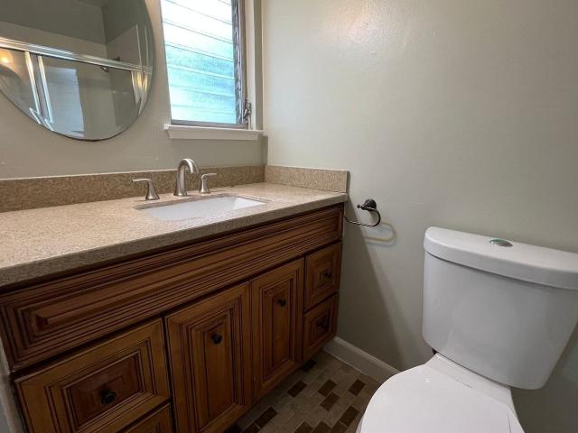 Apartment for rent in Cupertino, California