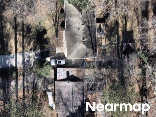 House for sale in Marietta