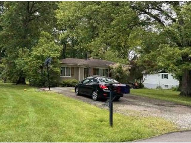 House for sale in Cincinnati