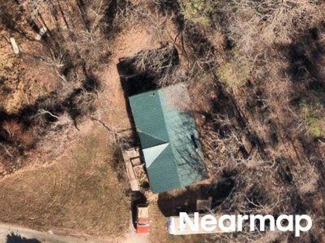 Property for sale in Hendersonville, North Carolina